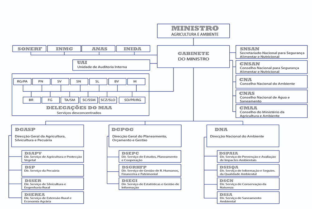 OrganigramaMAA